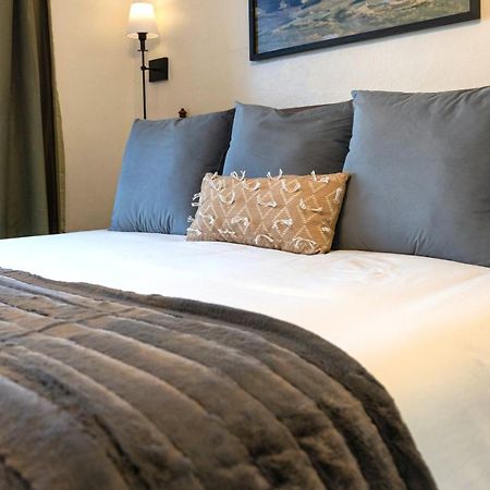 Historic Revival King Bed Midtown Memphis 68 Yes Pets Fast Wifi Free Parking 빌라 외부 사진
