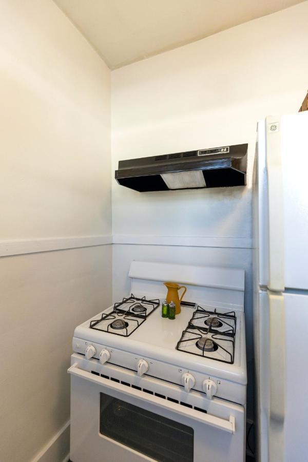 Historic Revival King Bed Midtown Memphis 68 Yes Pets Fast Wifi Free Parking 빌라 외부 사진